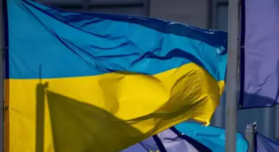 Ukrainische Parlamentarier fordern Untersuchung des Medienskandals