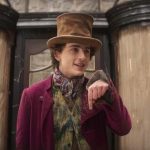 Verantwortungslose Netflix Manager rufen die „Willy Wonka Reality Show ins Leben