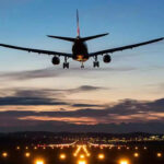 Was Sie ueber die „beste Fluggesellschaft der Welt wissen sollten