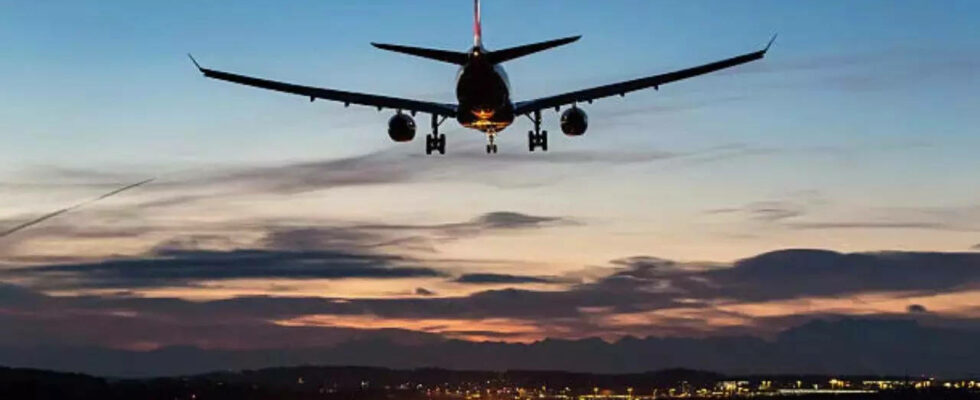Was Sie ueber die „beste Fluggesellschaft der Welt wissen sollten
