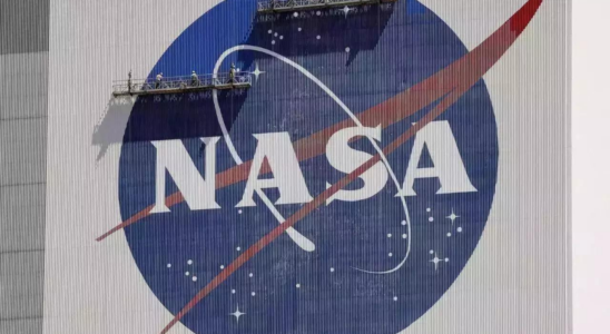 Wie spaet ist es auf dem Mond Warum die NASA