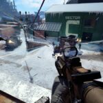 XDefiant verfehlt den Spassfaktor von Call of Duty