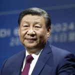 Xi besucht Serbien an symbolischem Datum – World