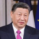 Xi weigert sich Selenskyjs einseitige „Friedenskonferenz zu unterstuetzen – World