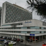 Zustand des slowakischen Premierministers verbessert sich – Krankenhaus — RT