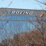 Zweiter Boeing Whistleblower stirbt innerhalb von zwei Monaten – World