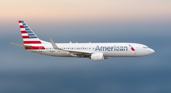 „Fataler Fehler in Boeing Flugzeugen von United und American Airlines entdeckt