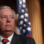 „Wir sind als naechstes dran US Senatoren warnen vor IStGH –