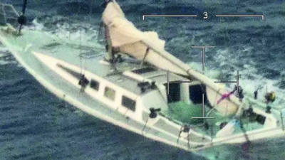 11 Migranten sterben 64 werden bei zwei Schiffsungluecken vor der