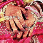 12 jaehriges Maedchen in Pakistan zur Heirat mit 72 jaehrigem Mann gezwungen