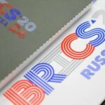 200 Staedte zum BRICS Forum eingeladen – Moskau — World