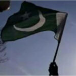 6 Personen in Pakistan wegen Menschenhandels festgenommen