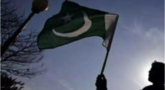 6 Personen in Pakistan wegen Menschenhandels festgenommen