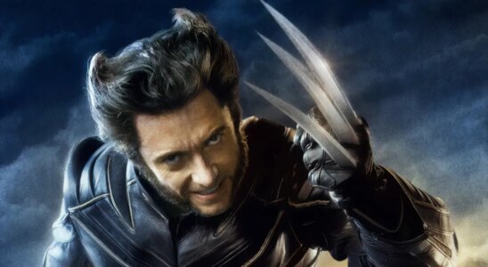 Alle Wolverine Filme vom schlechtesten bis zum besten bewertet