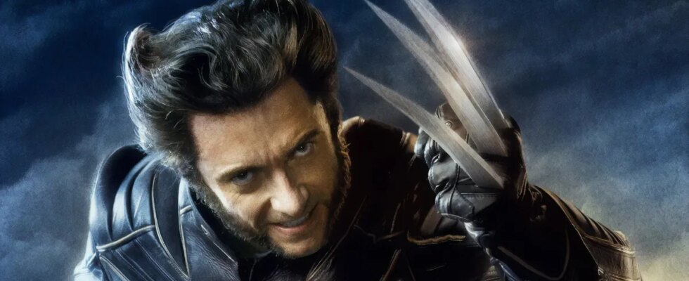 Alle Wolverine Filme vom schlechtesten bis zum besten bewertet