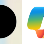 Apple beteiligt sich am Rennen um ein sinnvolles KI Symbol