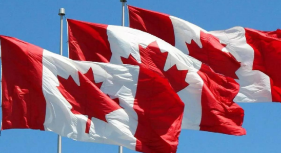 Arbeitserlaubnis fuer Kanada Kanada stoppt Arbeitserlaubnis fuer Hochschulabsolventen bei der