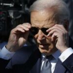 Biden will nicht fuer den 3 Weltkrieg verantwortlich sein –