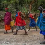 Britische Vergewaltiger lassen Kinder in Kenia zurueck – CNN —