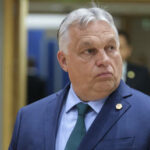 Bruessel ignoriert den Willen der Waehler – Orban — RT