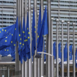 Bundeswirtschaftsminister EU Zoelle gegen China sind keine „Strafe