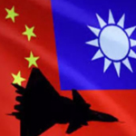 China Aussicht auf friedliche „Wiedervereinigung mit Taiwan „untergraben