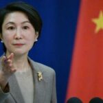 China erklaert Ablehnung des „Friedensgipfels mit Selenskyj — RT Weltnachrichten