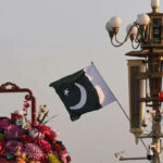 China und Pakistan wollen CPEC vor „Kritikern und Gegnern schuetzen