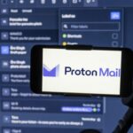 Datenschutz App Hersteller Proton wechselt zu gemeinnuetziger Stiftungsstruktur