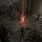 Diablo 4 wuerde nach einem Jahr immer gut werden