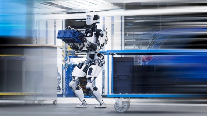 Die Industrie ist moeglicherweise bereit fuer humanoide Roboter aber sind.webp