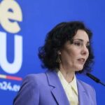 EU Ratspraesidentschaftskandidat will Ungarn ausgrenzen — RT Weltnachrichten