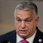 EU koennte Ukraine Konflikt innerhalb von 24 Stunden beenden – Orban