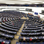 EU richtet Korruptionsaufsicht in der Ukraine ein — RT Weltnachrichten