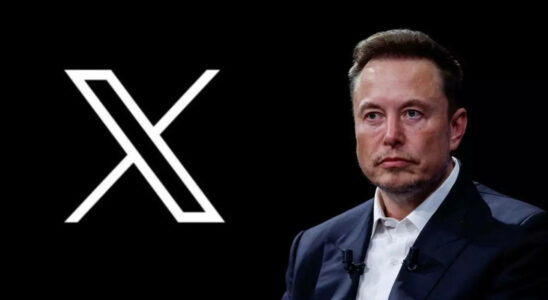 Elon Musk Bericht Elon Musk hat ein geheimes Kind das