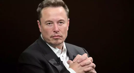Elon Musks X fordert Rueckzahlung von ehemaligen australischen Mitarbeitern wegen.webp