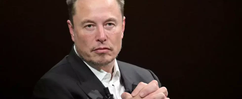 Elon Musks X fordert Rueckzahlung von ehemaligen australischen Mitarbeitern wegen.webp