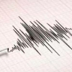Erdbeben der Staerke 43 erschuettert Tibets Xizang