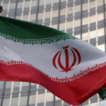 Europaeische Maechte wollen Iran bei UN Atomkonferenz tadeln