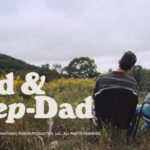 Exklusiver Comedy Clip fuer Dad Step Dad