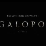 Francis Ford Coppola bestreitet vage Vorwuerfe unangemessenen Verhaltens in Megalopolis