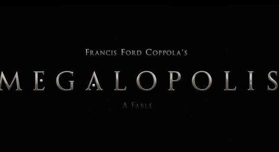 Francis Ford Coppola bestreitet vage Vorwuerfe unangemessenen Verhaltens in Megalopolis