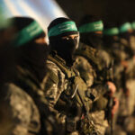 Hamas „stark geschwaecht – Biden — World
