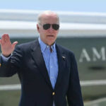 Hollywood hilft Joe Biden 30 Millionen Dollar fuer den Wahlkampf
