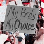 Iowa erreicht nach Dobbs‘ Fall als 15 Bundesstaat ein Abtreibungsverbot
