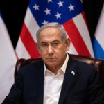Israel wird den „absoluten Sieg nicht aufgeben – Netanyahu —