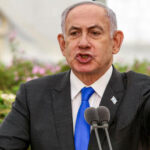 Israel wirft engem Verbuendeten vor Waffenlieferungen zurueckzuhalten — RT Weltnachrichten