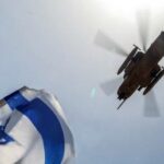 Israelische Truppen befreien vier Geiseln aus Gaza — World