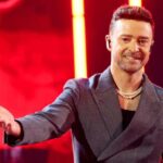 Justin Timberlake wegen Trunkenheit am Steuer festgenommen