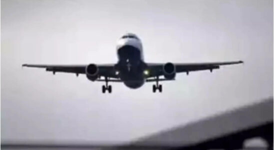 Korean Air untersucht Druckproblem bei umgeleitetem Boeing Flugzeug